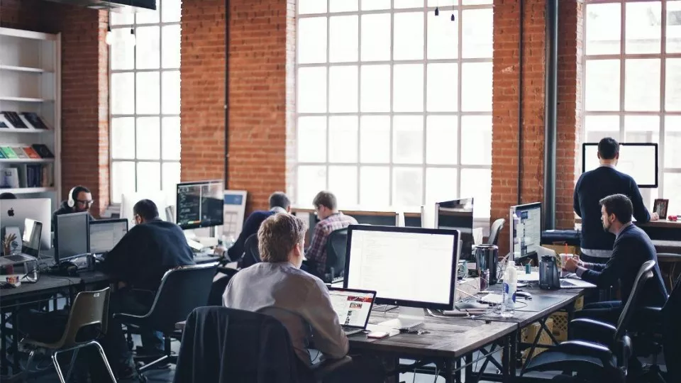 Как выбрать веб-студию в Шагонаре по кейсам