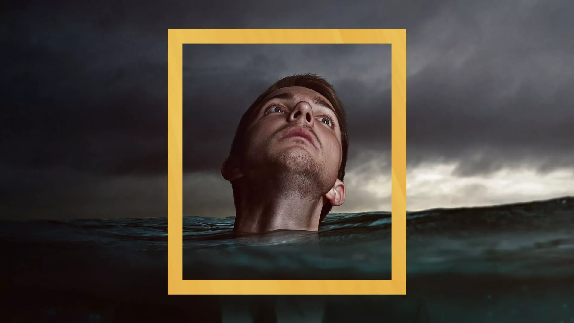 Разработка сайта «Службы помощи заемщикам» в Шагонаре