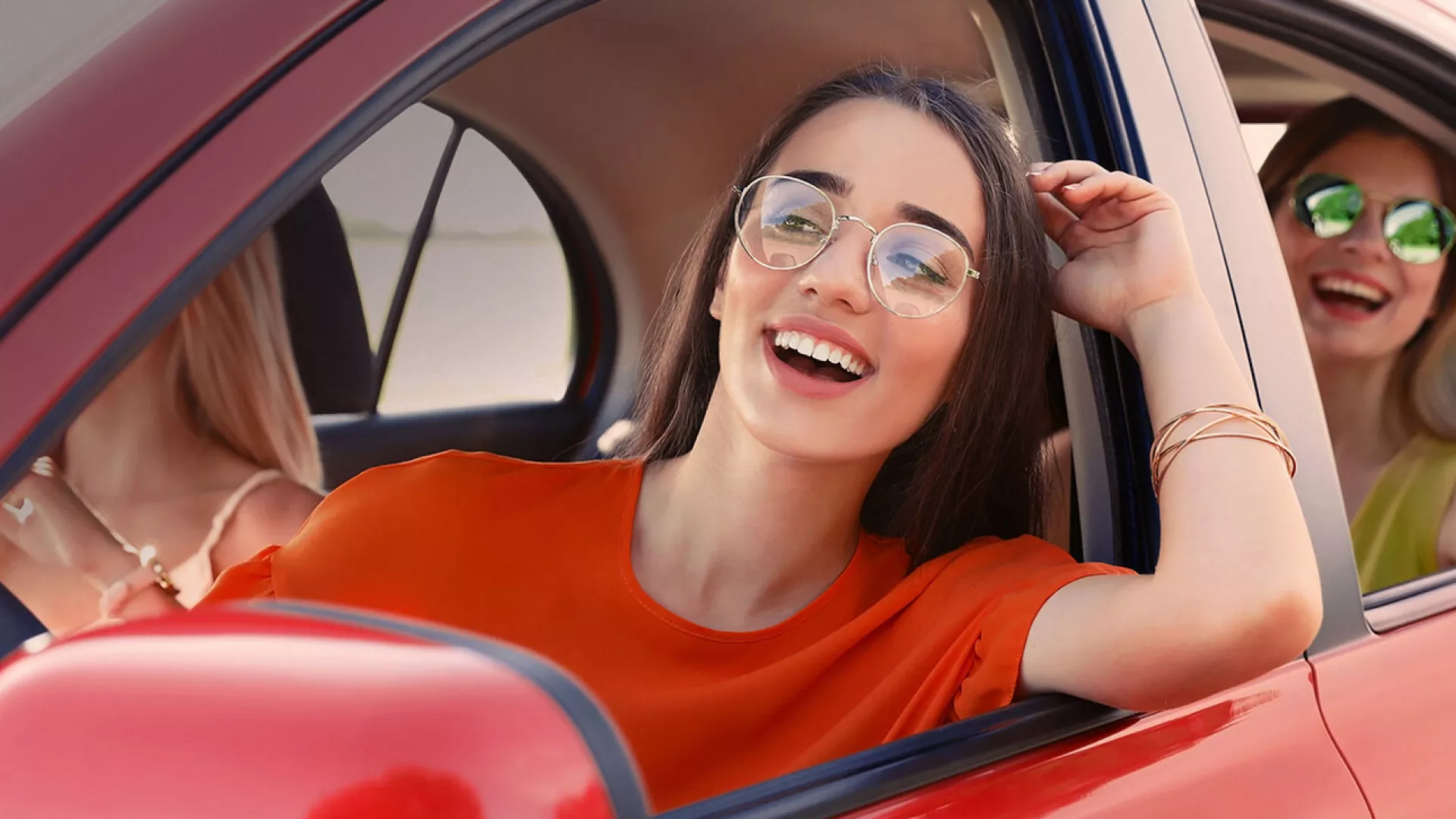 Разработка сайта для проката автомобилей в Шагонаре