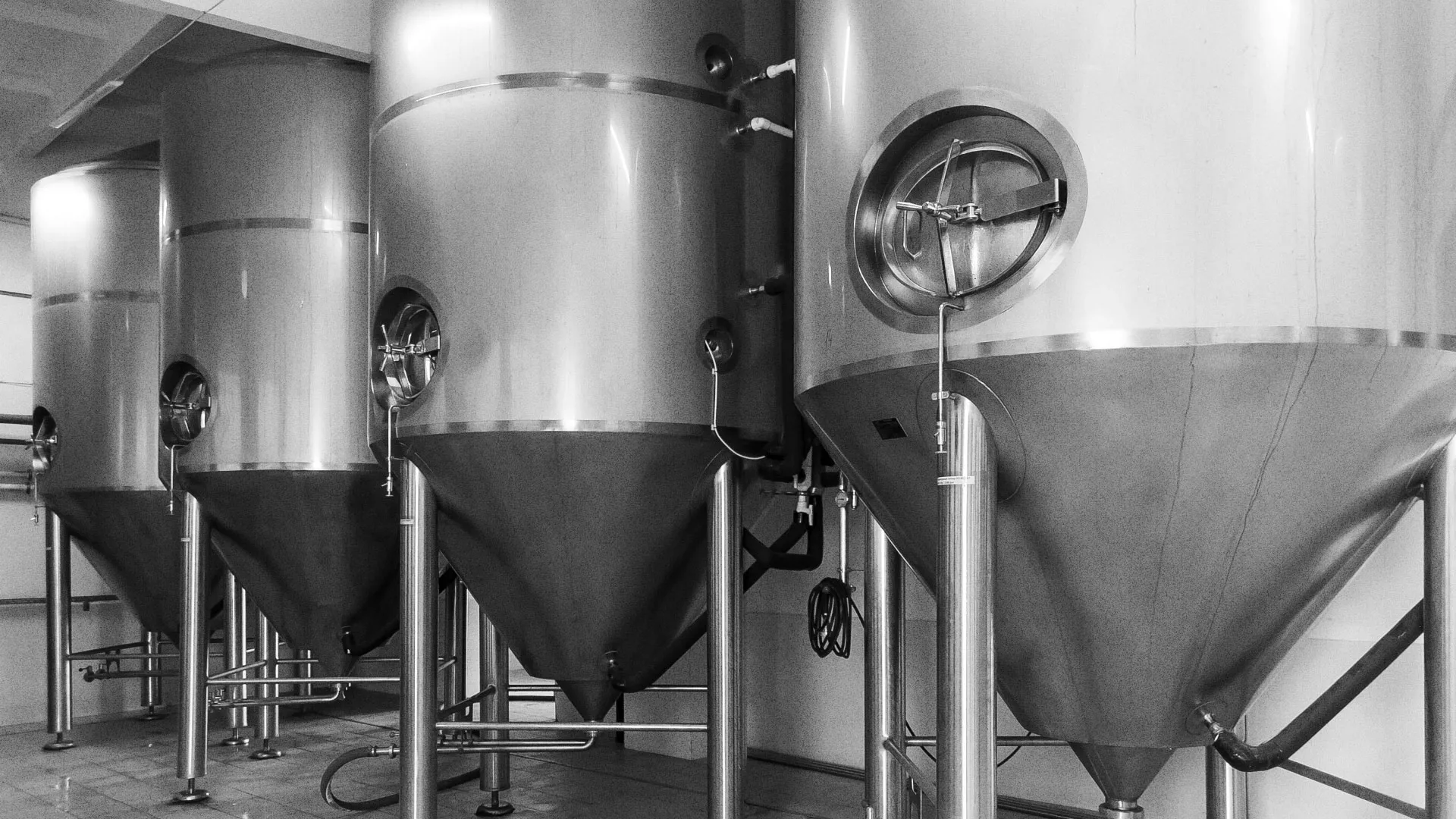 Создание сайта в Шагонаре для компании «СтройПромСталь»