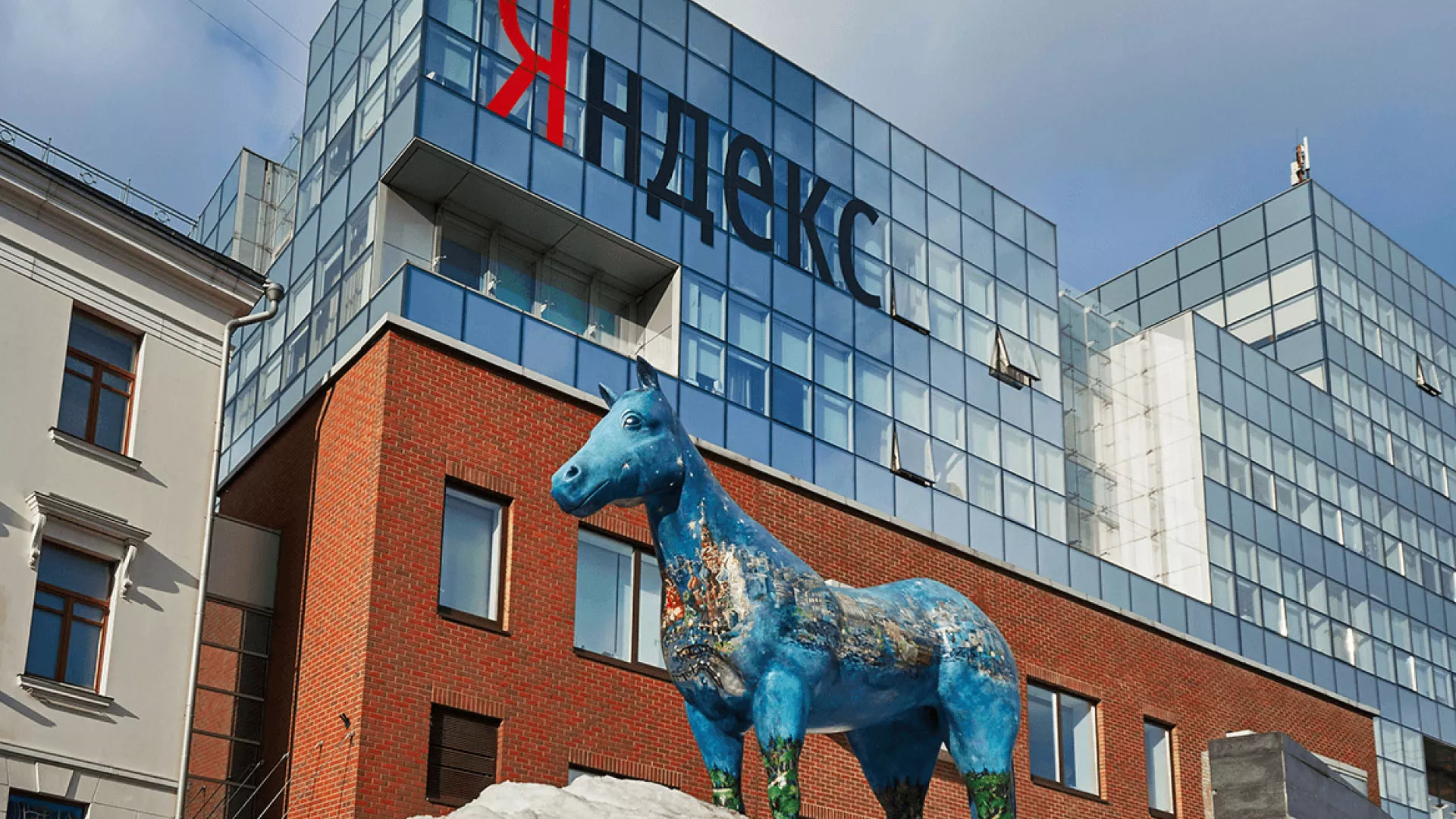 Что не так с Яндекс? Взгляд со стороны веб-студии в Шагонаре