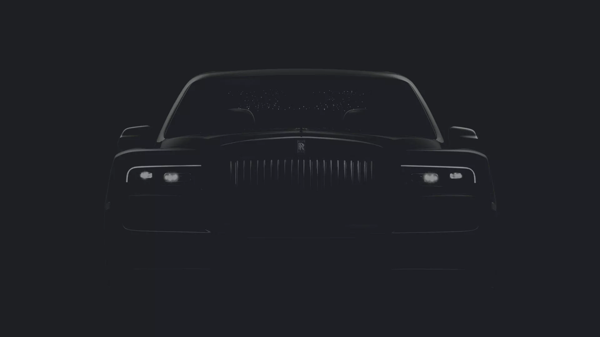 Создание сайта тюнинг-ателье «Imperial Tuning» в Шагонаре