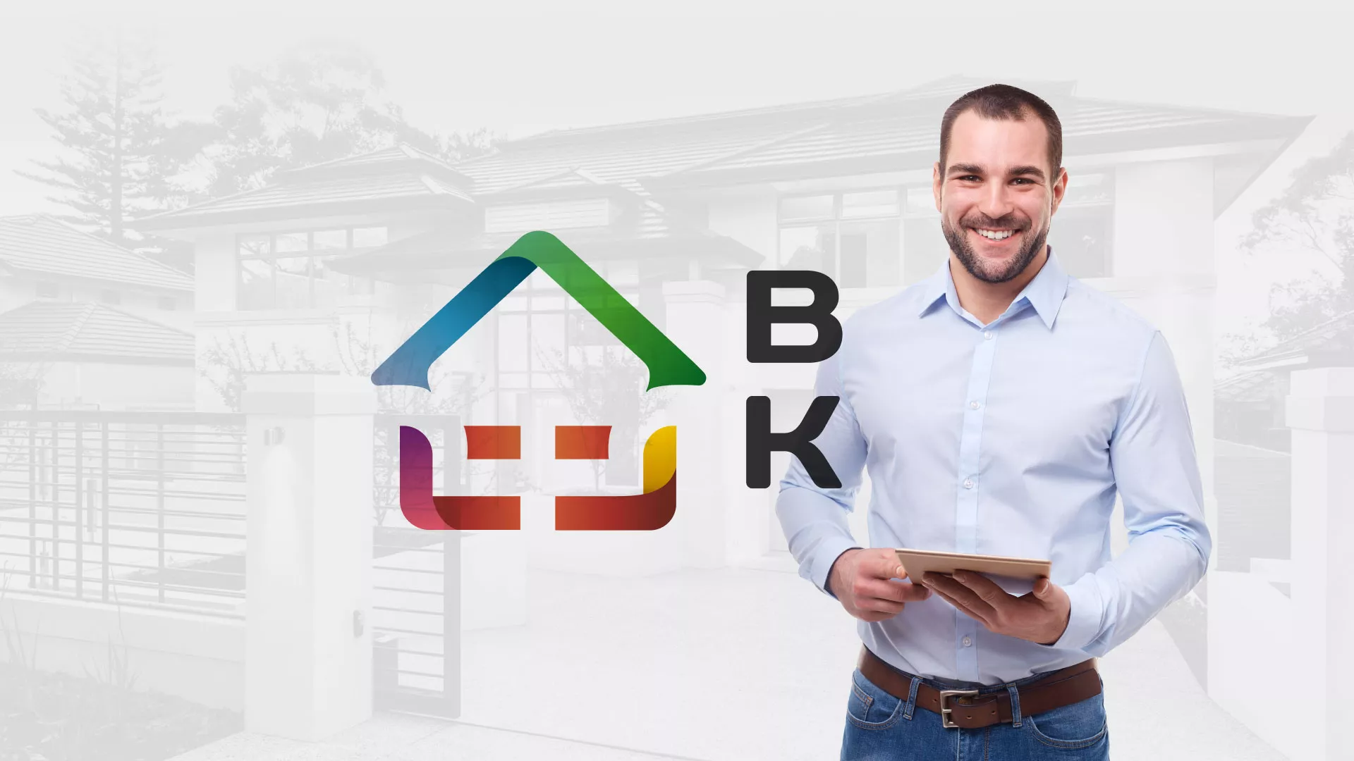 Разработка сайта производственной компании «Корунд» в Шагонаре