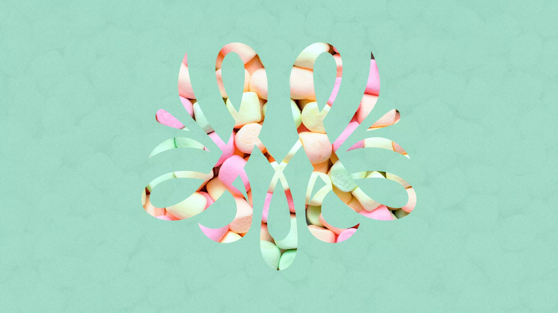 Создание логотипа для компании «Монеро групп» в Шагонаре