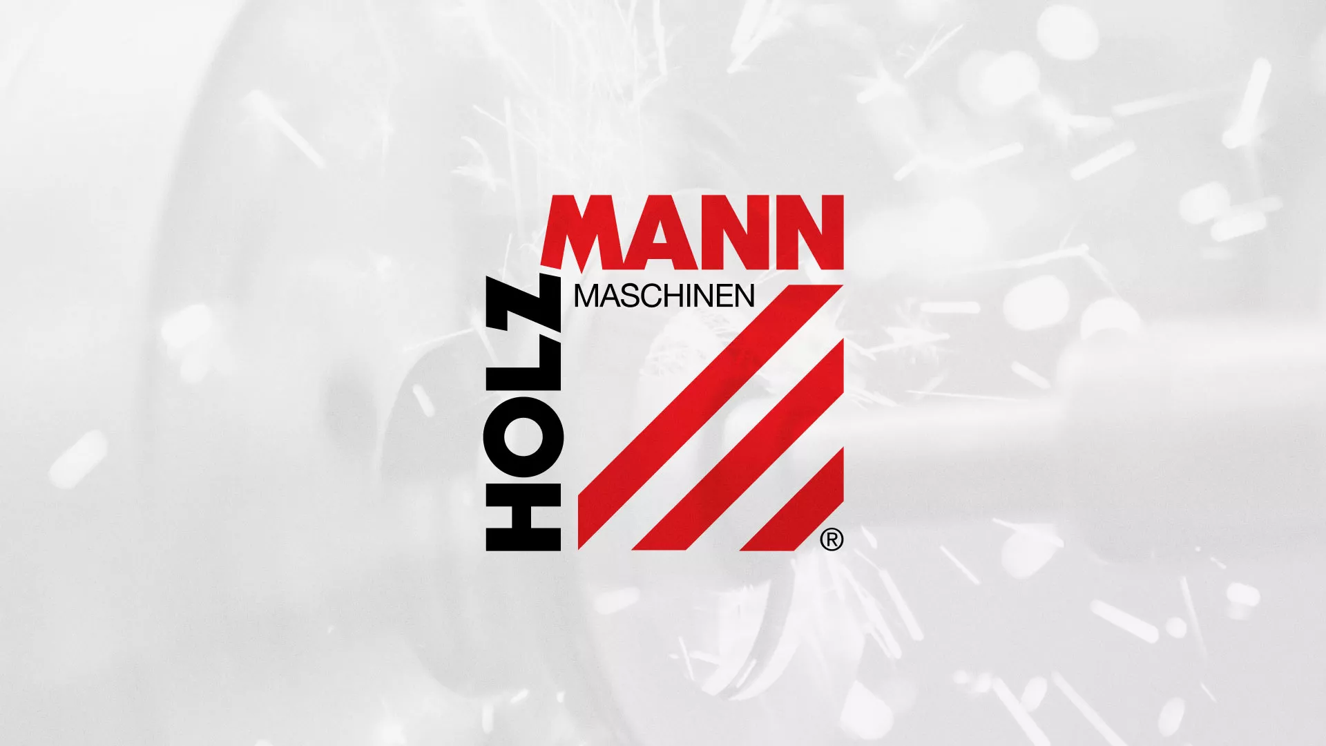 Создание сайта компании «HOLZMANN Maschinen GmbH» в Шагонаре