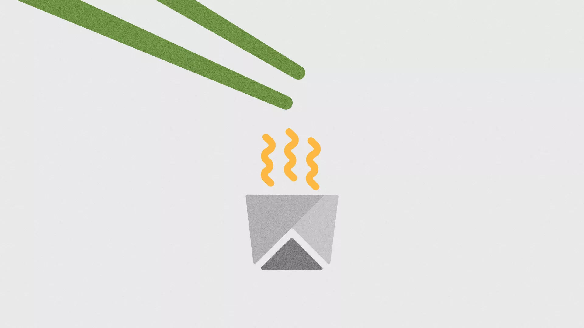 Разработка дизайна визиток суши-бара «Roll Wok Club» в Шагонаре Разработка дизайна визиток суши-бара «Roll Wok Club» в Шагонаре