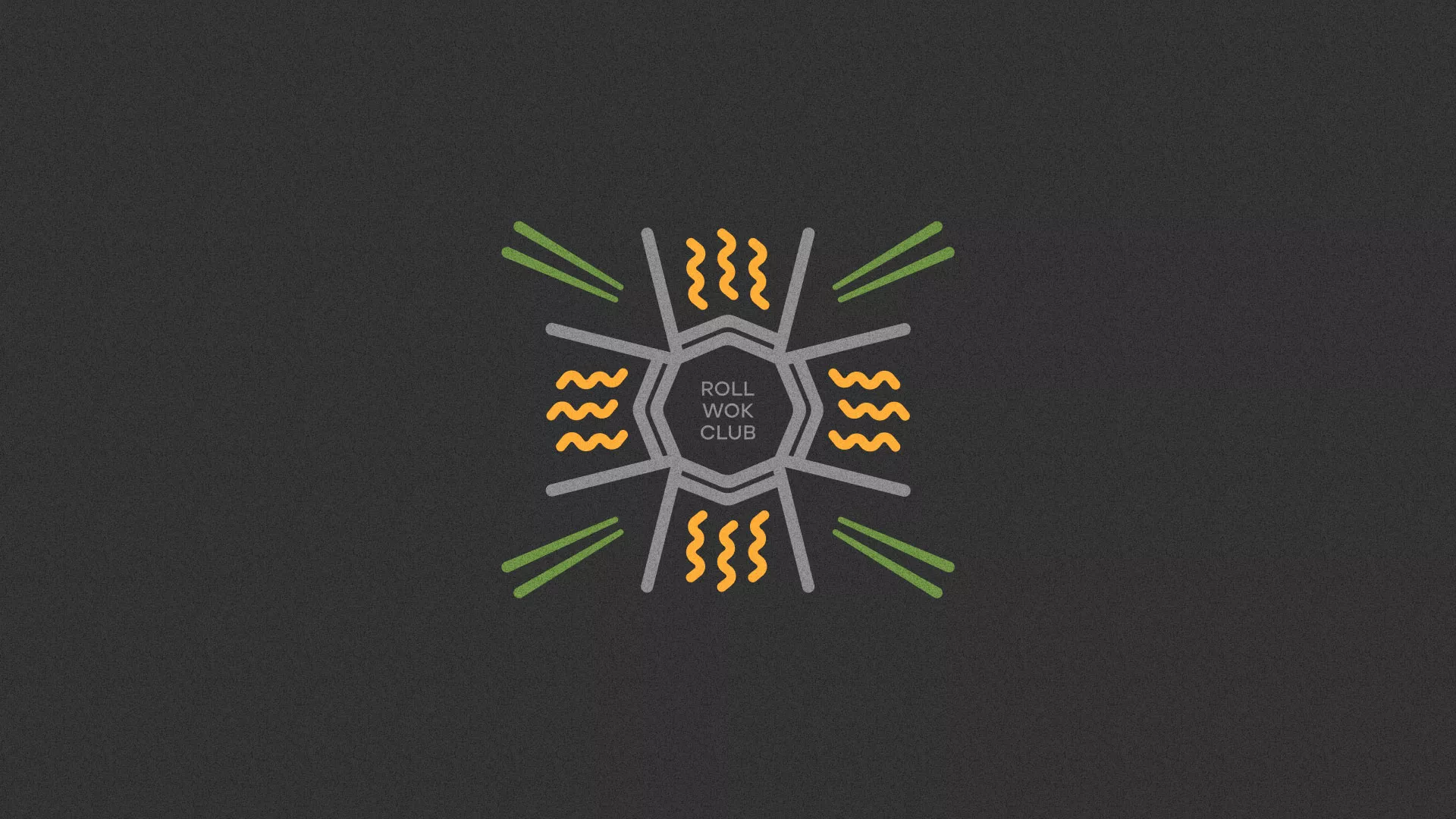 Клиентоориентированность — рассказ о том, как digital-агентству в Шагонаре не нужно делать Клиентоориентированность — рассказ о том, как digital-агентству в Шагонаре не нужно делать