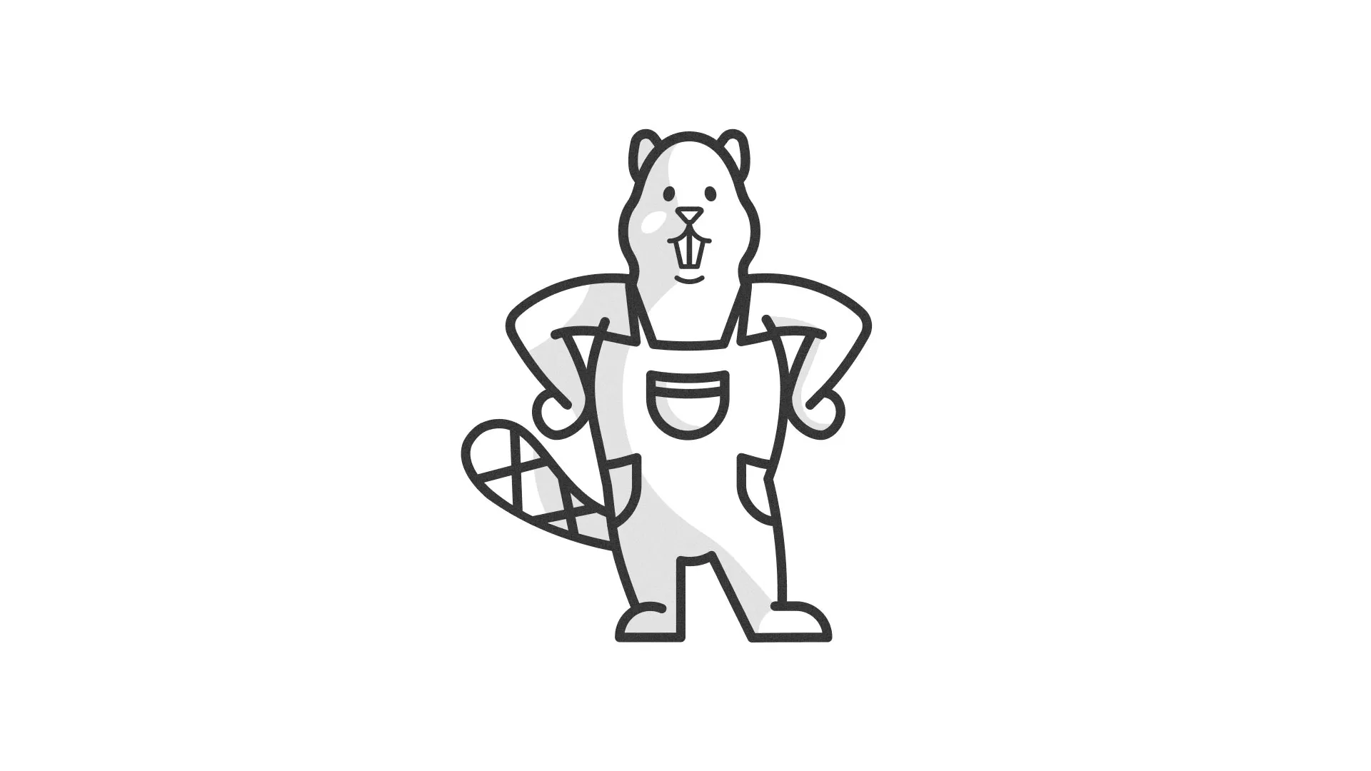 Разработка дизайна визиток магазина «Дисконт Строй» в Шагонаре