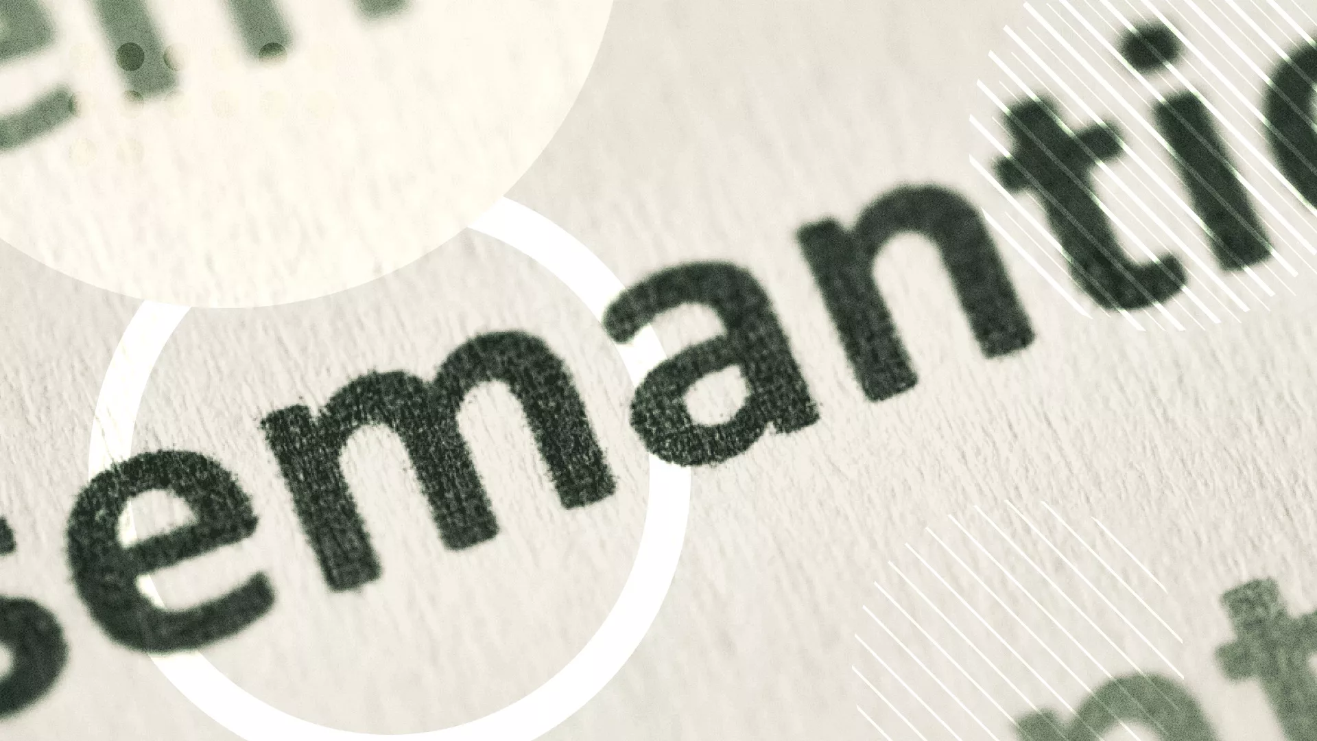 Генератор семантического ядра для сайтов в Шагонаре